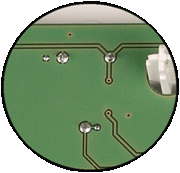 id i35 cpc dhw control.gif